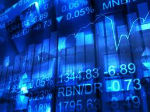 Financial Times: “Το νέο hedge fund, Dromeus Capital, θα δραστηριοποιηθεί στην ελληνική αγορά”