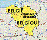Καταρρέει ο στρατός στο Βέλγιο λόγω των περικοπών