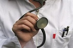 Συλλήψεις γιατρών στην Ιταλία για ανθρώπινα πειράματα