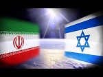 Ο Ολάντ κατηγορεί τον Νετανιάχου για “έμμονη ιδέα” κατά του Ιράν