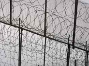 Πολύνεκρη εξέγερση σε φυλακές της Σρι Λάνκα