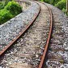 Mιανμάρ: Δεκάδες νεκροί από εκτροχιασμό τρένου