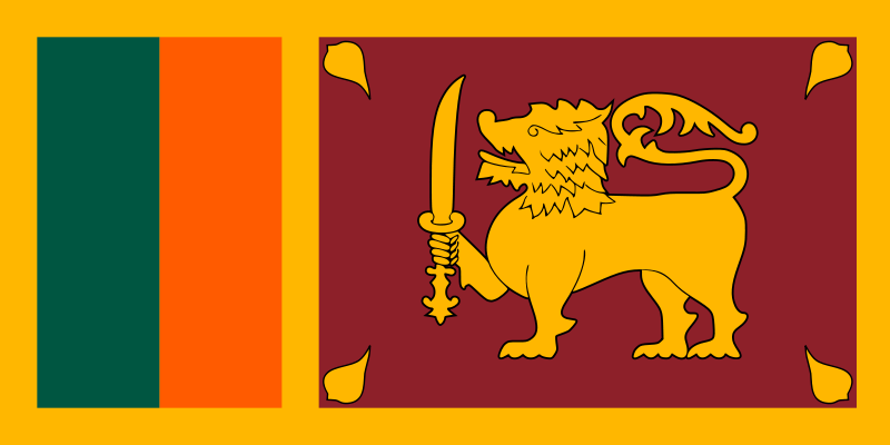Τους 27 έφτασαν οι νεκροί από την εξέγερση σε φυλακή της Σρι Λάνκα (video)