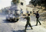 Λίβανος: Ένοπλες συγκρούσεις οπαδών του Άχμεντ Άσιρ και της Χεζμπολάχ