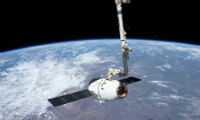 Η NASA «δικτυώνει» το διάστημα