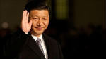 Κίνα: Ανοιχτός ο δρόμος  του Σι Ζινπίνγκ για την προεδρία