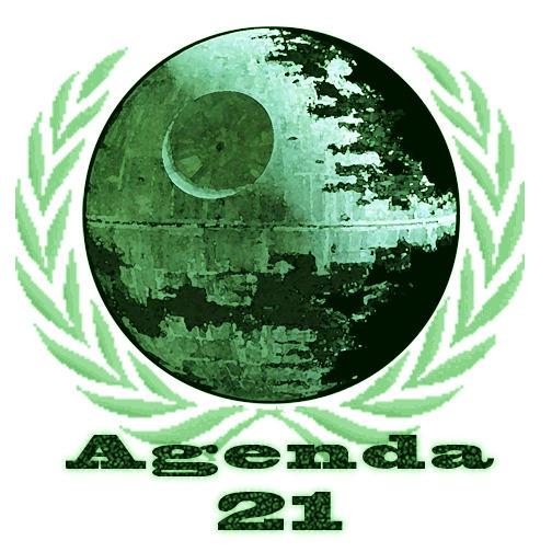 40 μεγαλουπόλεις του κόσμου θα εφαρμόσουν την Agenda 21