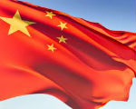 H Κίνα υποδέχεται τον Σεργκέι Σοιγκού