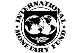 ΔΝΤ: Η χειρότερη κρίση για την ελληνική αγορά εντός του 2013!