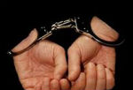 Σάμος: 31 άτομα συνελήφθησαν για διακίνηση ναρκωτικών !