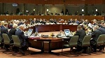 Eurogroup: Εισήγηση για διετή επιμήκυνση του Ελληνικού προγράμματος