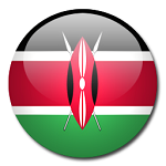 Τουλάχιστον 42 αστυνομικοί νεκροί σε ενέδρα στη Βόρεια Κένυα