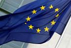 Βρυξέλλες : Στόχος του ΕCOFIN η ενίσχυση της οικονομικής διακυβέρνησης στην ΕΕ