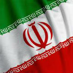 Δορυφόρο ετοιμάζεται να εκτοξεύσει το Ιράν με πύραυλο στερεών καυσίμων