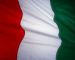 Ιταλία: Νέο αρνητικό ρεκόρ κατέγραψε το δημόσιο χρέος