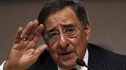“Ορθώς παραιτήθηκε ο Πετρέους” δηλώνει ο Αμερικανός ΥΠΑΜ