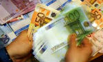 Ένα δισ.ευρώ επιπλέον φόρους προβλέπει το νέο φορολογικό νομοσχέδιο!