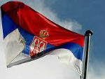 Ρ. Λιάγιτς: “Αναγκαία η συμφωνία Σερβίας-ΔΝΤ”