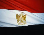 Δάνειο 4,5 δισ. από το ΔΝΤ και 1 δισ. από την Ε.Ε για την Αίγυπτο