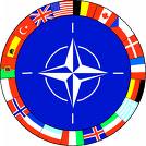 NATO: «Πιστεύουμε στις ηγετικές ικανότητες του Τζον Άλεν»