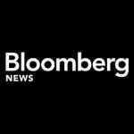 Bloomberg: “Διαγράψτε το ελληνικό χρέος τώρα!”