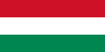 Δεν μας τα λέει καλά η Ουγγαρία – Ζητάει την ένταξη των Σκοπίων στην Ε.Ε χωρίς λύση