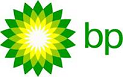 Η BP μπορεί να πληρώσει το μεγαλύτερο πρόστιμο στην ιστορία των ΗΠΑ