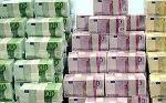Sueddeusche Zeitung: “Να χαρίσει χρήματα στην Ελλάδα σκέφτεται η Ευρωζώνη”