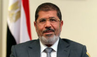 Στον πρέσβη του Ισραήλ στην Αίγυπτο παρέδωσαν νότα διαμαρτυρίας