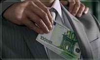 Ανοίγουν οι τραπεζικοί λογαριασμοί της κρητικής “μαφίας”