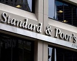 Kαι ολλανδικές τράπεζες στο “στόχαστρο” της Standard & Poor’s
