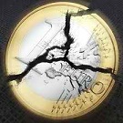 “Η λιτότητα θα επιδεινώσει την ευρωκρίση” επιμένουν Βρετανοί αναλυτές
