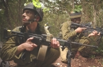 Ο ισραηλινός στρατός  ολοκλήρωσε την προετοιμασία