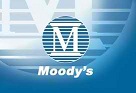 Moody’s απειλεί Κύπρο με υποβάθμιση