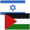 Μ.Αμπάς: “Οι συγκρούσεις στη Γάζα δεν μας πτοούν για αναγνώριση από τον ΟΗΕ”