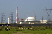 Το Ιράν διπλασιάζει την πυρηνική του δραστηριότητα στα υπόγεια εργοστάσιά του