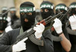 Ταξιαρχίες Εζεντίν αλ Κάσαμ: “Η σφαγή της οικογένειας Ντάλου δεν θα μείνει ατιμώρητη!”