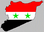 Συνεχίζονται οι μάχες στη Συρία