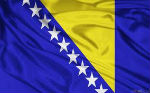 Σύσκεψη για την τουριστική συνεργασία Ελλάδας με Βοσνία-Ερζεγοβίνη