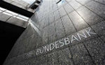 Bundesbank: “Η παροχή επιπλέον βοήθειας στην Ελλάδα δεν είναι αρμοδιότητα της ΕΚΤ”