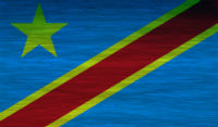 Οι αντάρτες του Κονγκό έδωσαν  τελεσίγραφο στις Αρχές
