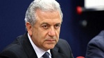 Αβραμόπουλος: «Επιτακτική ανάγκη για άμεση κατάπαυση του πυρός στη Γάζα»