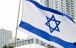 Η κυβέρνηση του Ισραήλ εξετάζει την πιθανότητα εκεχειρίας με τη Χαμάς