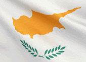 Ξεκίνησε και στην Κύπρο ο… τροϊκός πόλεμος
