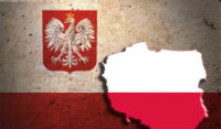 Στην Πολωνία απετράπη επίθεση εναντίον του προέδρου και του Κοινοβουλίου
