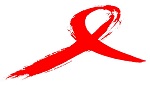 Υποχρεωτικό τεστ για AIDS για όλους τους Αμερικανούς