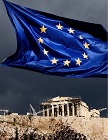 Μπερνάρ- Ανρί Λεβί: Η Ευρώπη χωρίς Ελλάδα και Ιταλία θα πέθαινε
