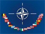Συμφώνησαν οι χώρες του ΝΑΤΟ στην εγκατάσταση Patriot στα τουρκοσυριακά σύνορα