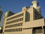 Ένοπλος άνοιξε πυρ στην αμερικανική πρεσβεία στο Τελ Αβίβ – 1 φρουρός τραυματίας