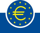 ΕΚΤ: “Η περίοδος της ηρεμίας των αγορών μπορεί να μην διαρκέσει”